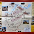Hampi Map