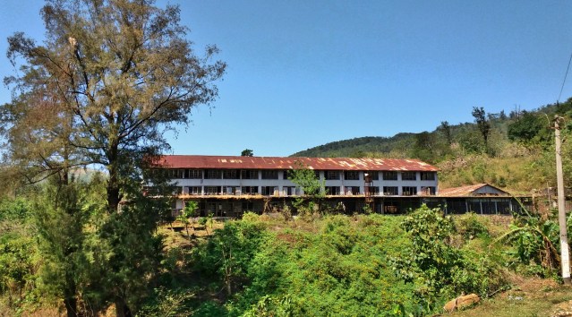 C360_2018-02-02-13-18-39-320