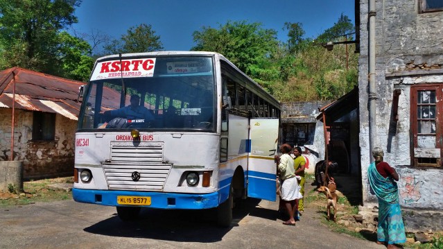 C360_2018-02-02-13-41-41-097