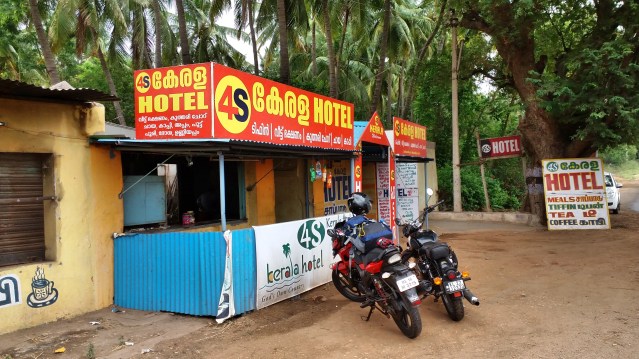 C360_2018-03-13-12-31-05-132