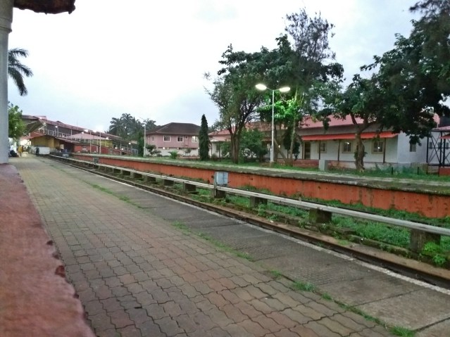 PHOTO_20180719_191620