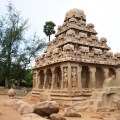 DSC_9261 – Dharmaraja ratha – View from the northeast corner.