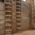 DSC_9498 – art works of Rayar gopuram.