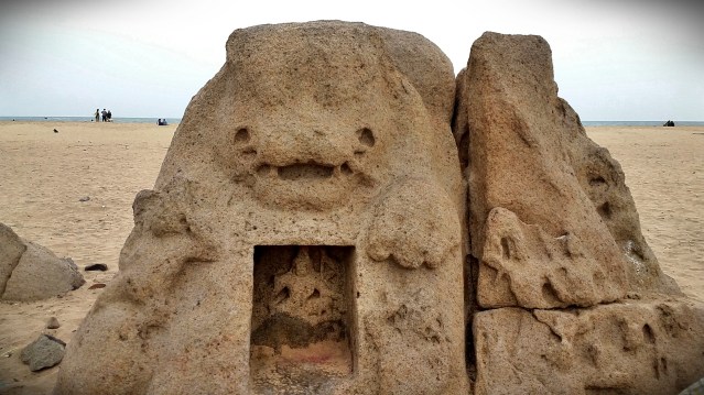 E360_2018-08-27-17-21-10-386