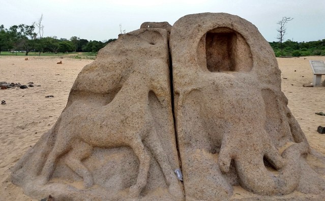 E360_2018-08-27-17-22-36-959