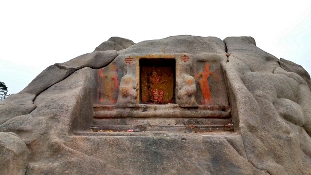 E360_2018-08-27-17-39-32-745 - Mahishasuramardhini rock on the north of Shore temple.