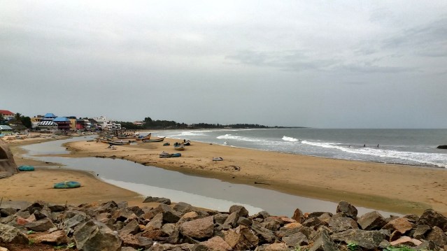 E360_2018-08-27-17-42-48-127 - Mahabalipuarm Beach.