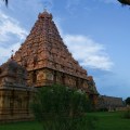 DSC_0009 – Great Sri Vimana of Brihadisvara temple,Gangaikondam.