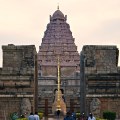 DSC_0097 – Beautiful creation of Great Chola Kingdom by Rajendra Chola I.