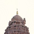 DSC_9886 – Shikhara of Brihadisvara temple, Gangaikondam.