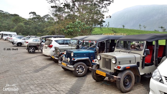 C360_2018-10-24-16-24-37-638