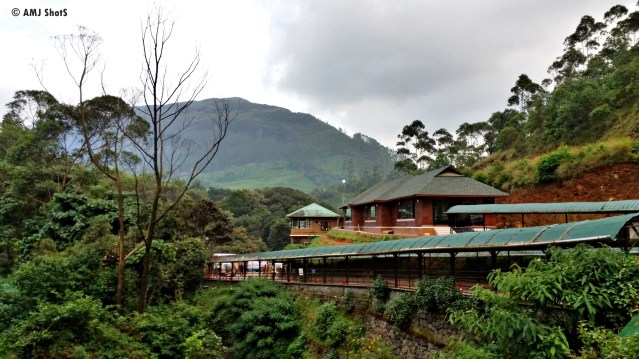 C360_2018-10-24-16-30-21-254