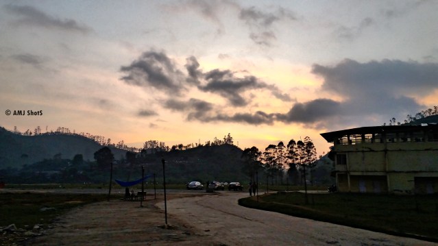 C360_2018-10-24-18-08-40-979