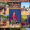 19th Hornbill Festival copy 6