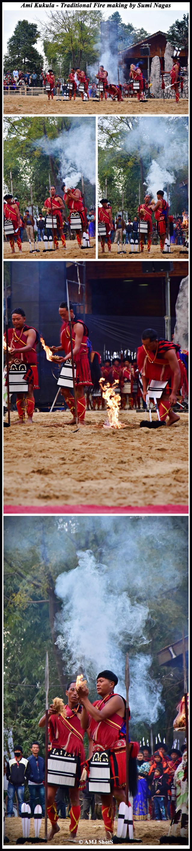 Ami Kukula - Fire making by Sumis copy