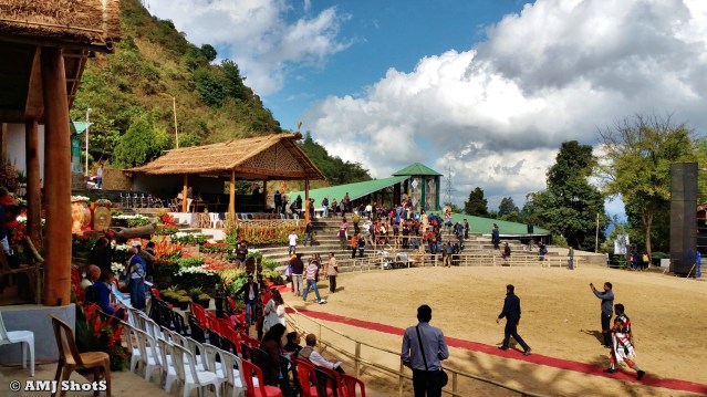 C360_2018-12-03-11-54-29-041