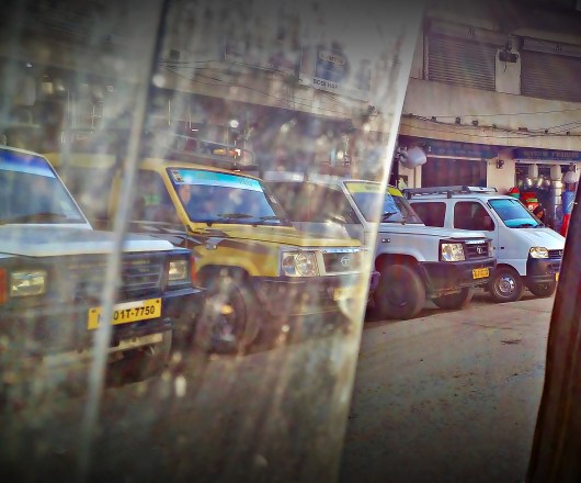 C360_2018-12-07-08-20-40-725