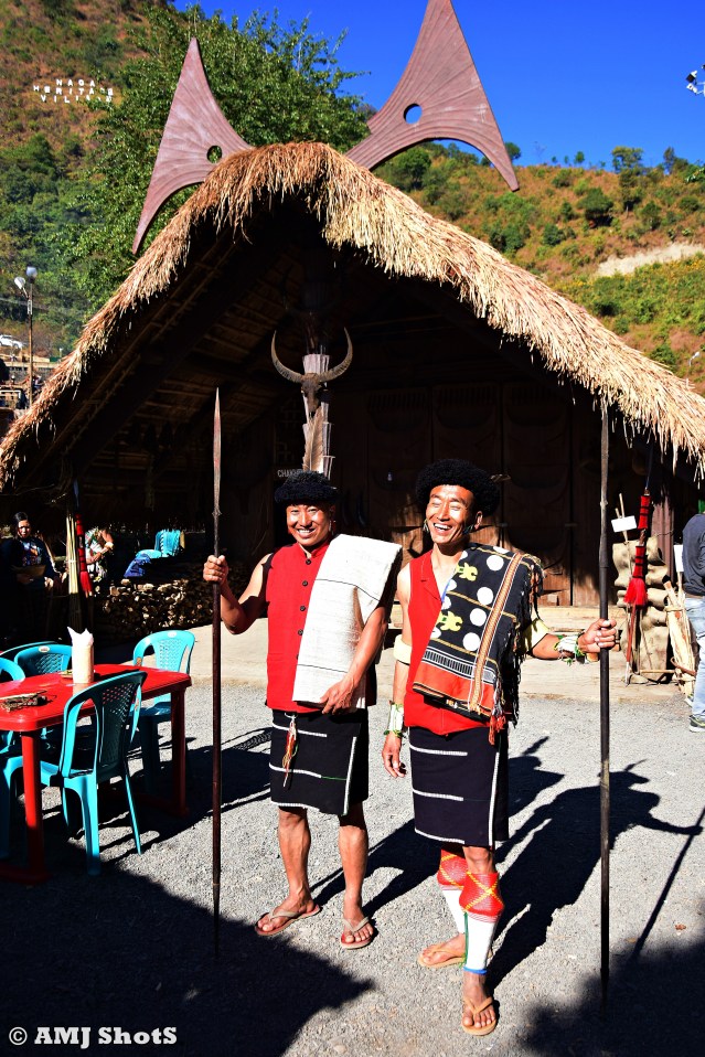 DSC_1785 Chakhesang Portrait.