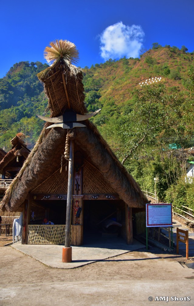 DSC_1826 Yimchunger morung.