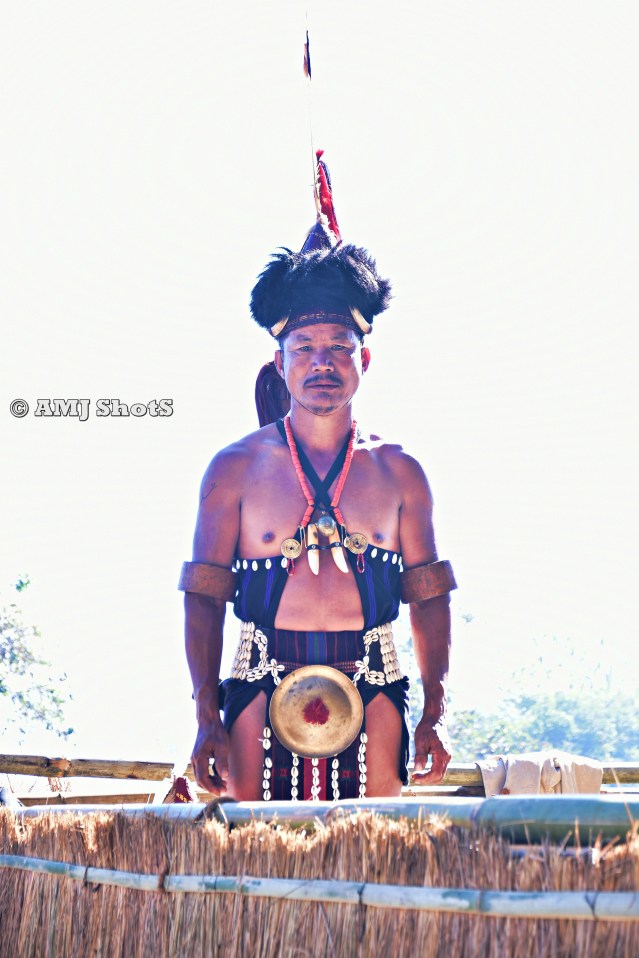 DSC_1829 Chang Portrait.