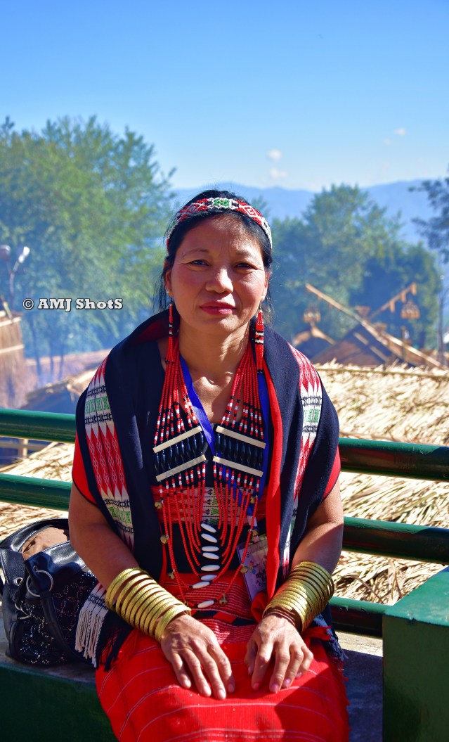 DSC_1842 Phom Portrait.