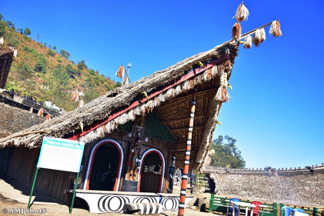 DSC_1890 Phom morung.