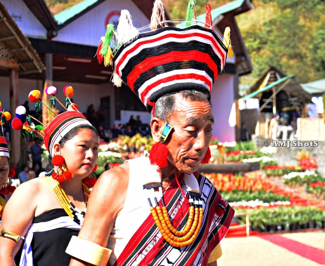 DSC_1915 Zeliang Portrait.