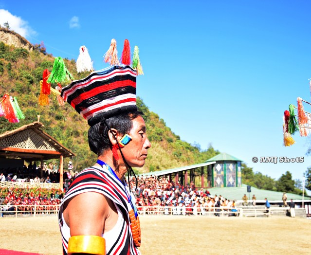 DSC_1919 Zeliang Portrait.