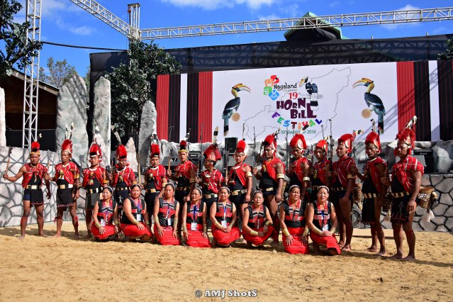 DSC_2091 Phom Tribe.