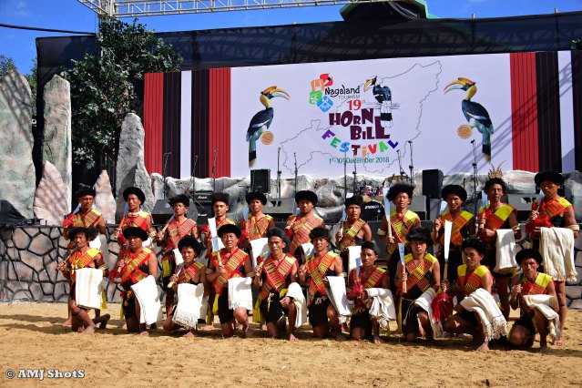 DSC_2096 Pochury Tribe.