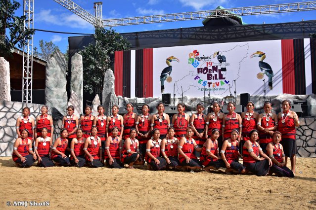 DSC_2119 Yimchunger Tribe.