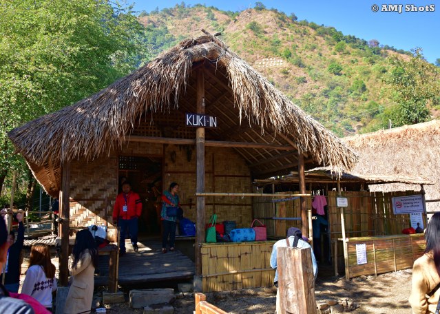 DSC_2356 Kuki Morung.