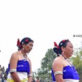 DSC_2702 Rengma Women performing their cultural dance – Ngada Dance