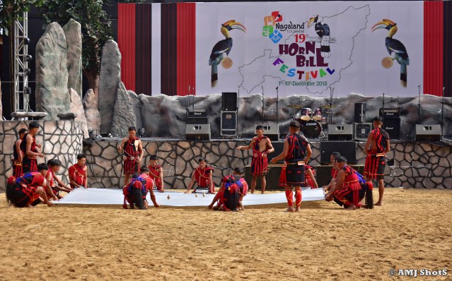 DSC_3046 Sumi Ki tribe performing their Top Spinning Game - Akhetsu Kukakeu.