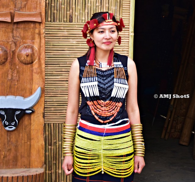 DSC_3299 Portrait of Sumi Ki lady.