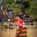 DSC_3686 Kachari Women performing a folk Dance – Bai Dima.