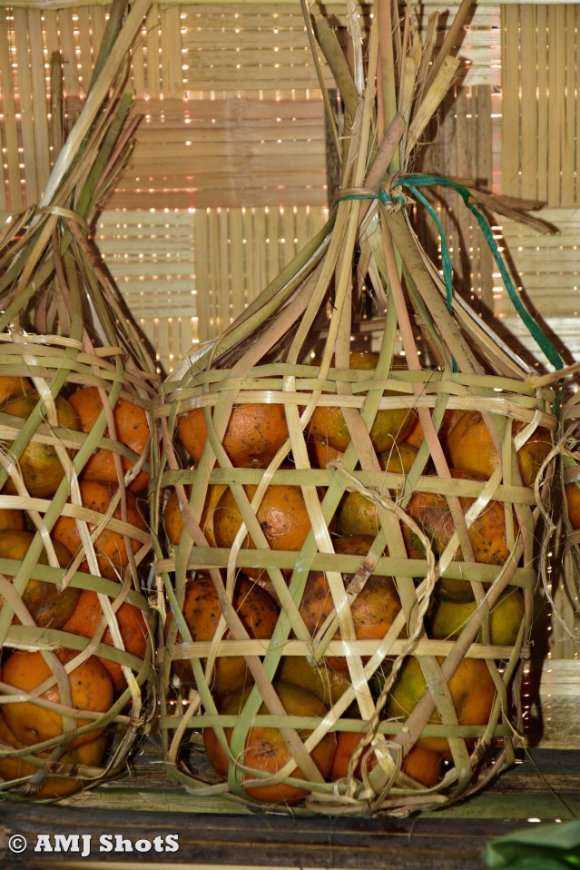 DSC_3831 Naga Hill Oranges.