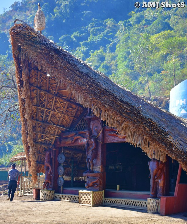 DSC_3853 Konyak Morung.