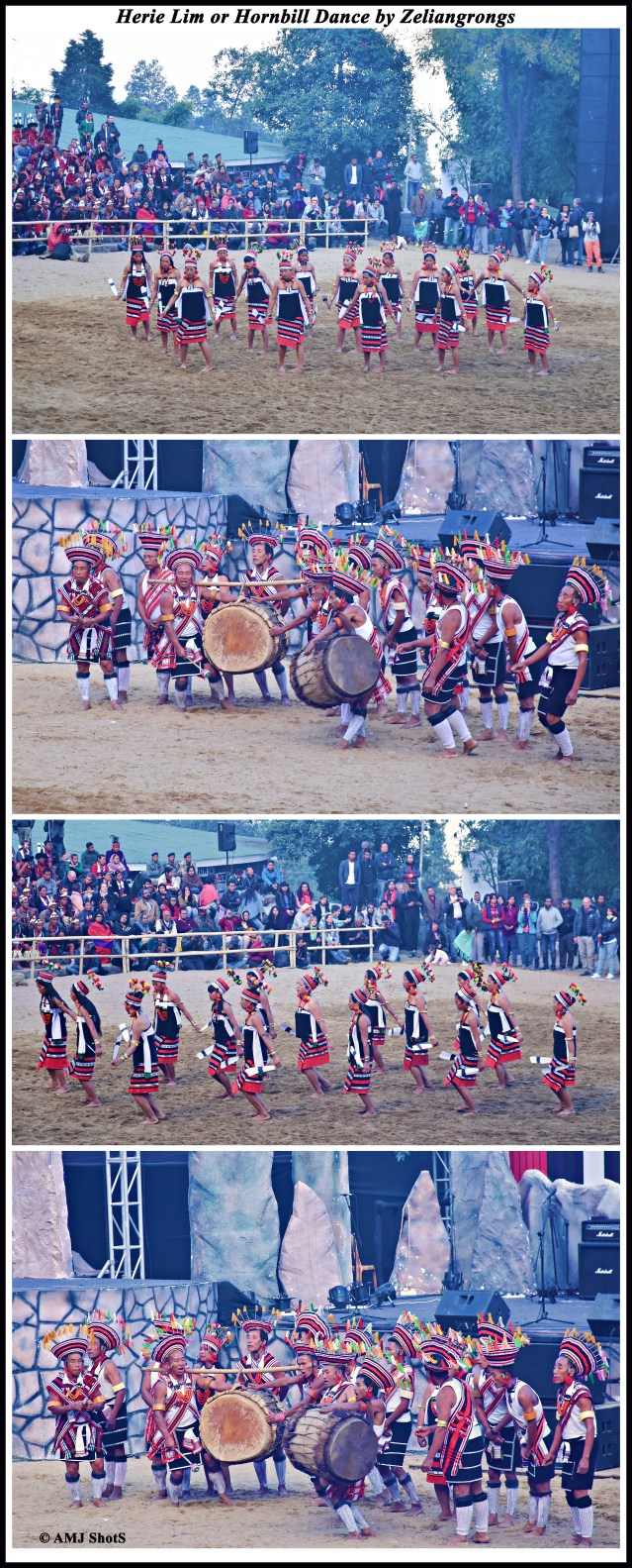 Herie Lim by Zeliangs copy