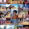 Hornbill Festival New Collage for Blog 1 Copy (2)