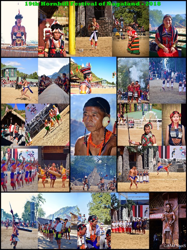 Hornbill Festival New Collage for Blog 1 Copy (2)