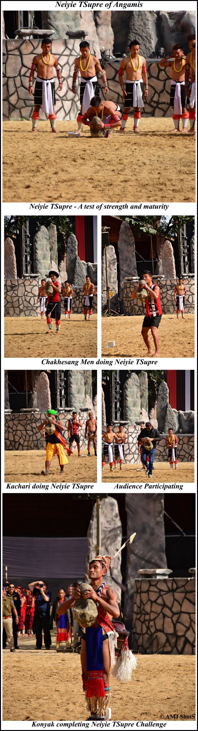 Neiyie TSupre of Angamis copy