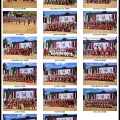 Tribes of Nagaland copy 2