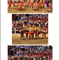 Wangala Dance by Garo Tribe copy